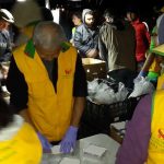 Chios, Refugee relief work – November22,2016-14